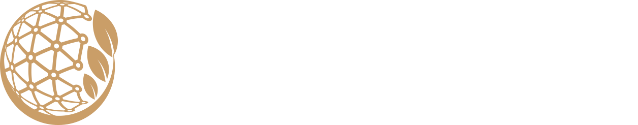 Infra-geo