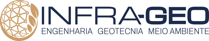 Infra-geo